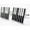 black and white piano keys 1.JPG